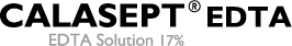 EDTA