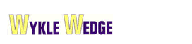 Wedge