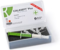 Calasept Plus 1U