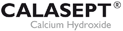 Calasept logo