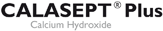 CALASEPT logo
